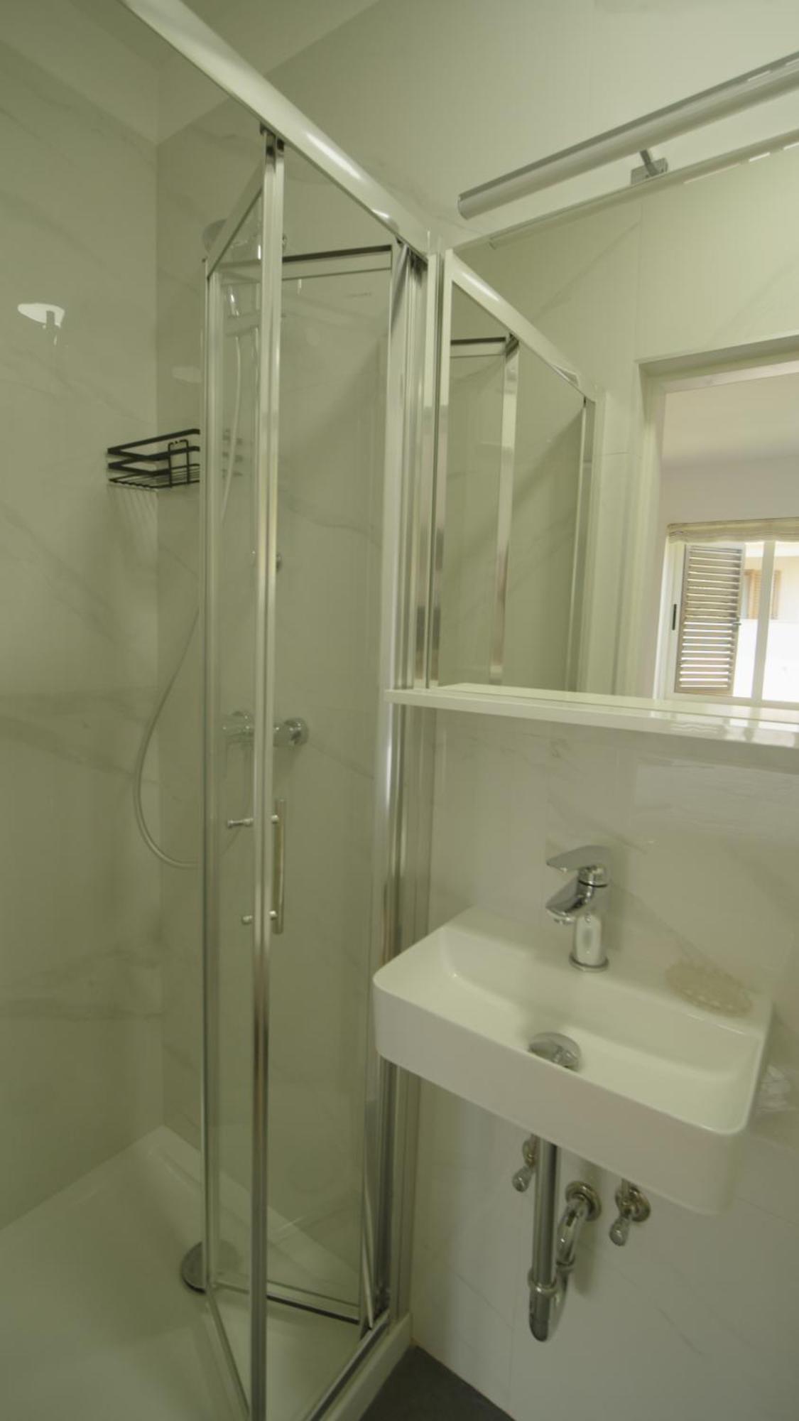 Vila Karolina Rovinj Exterior foto